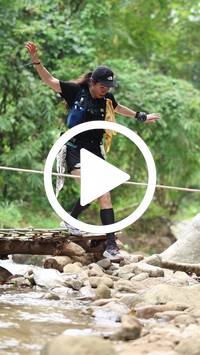 BIB:  <button type="button" onclick="openModal(26800624)" class="btn btn-primary btn-sm float-right" data-toggle="modal" data-target=".modal-high-quality">
                <i class="fa fa-download"></i> Download
                </button>